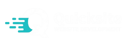 quicksite-logo